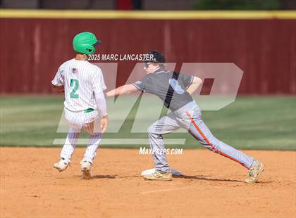 Thumbnail 2 in Myers Park vs. Ballantyne Ridge  photogallery.