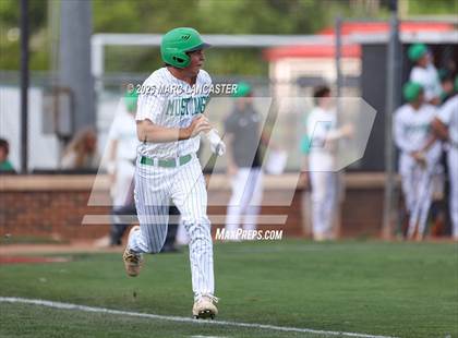 Thumbnail 1 in Myers Park vs. Ballantyne Ridge  photogallery.