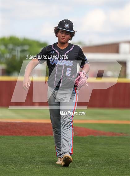 Thumbnail 3 in Myers Park vs. Ballantyne Ridge  photogallery.