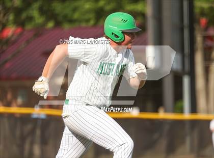 Thumbnail 1 in Myers Park vs. Ballantyne Ridge  photogallery.