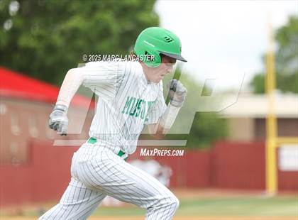 Thumbnail 2 in Myers Park vs. Ballantyne Ridge  photogallery.