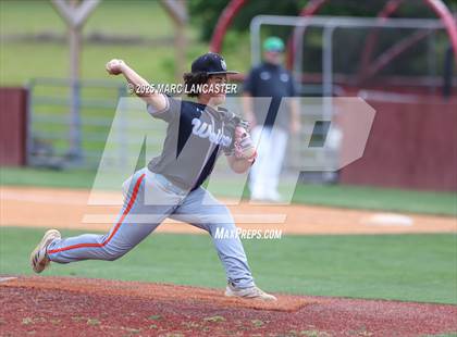 Thumbnail 1 in Myers Park vs. Ballantyne Ridge  photogallery.