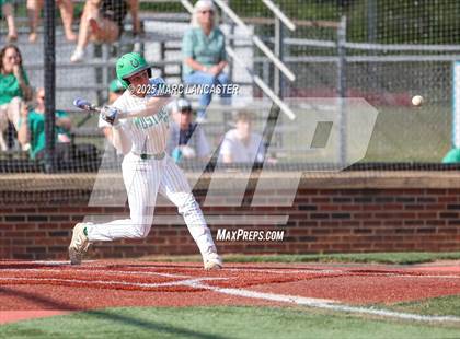 Thumbnail 2 in Myers Park vs. Ballantyne Ridge  photogallery.