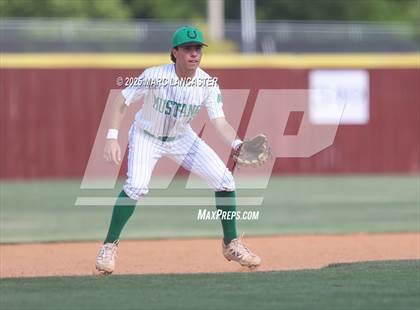 Thumbnail 3 in Myers Park vs. Ballantyne Ridge  photogallery.