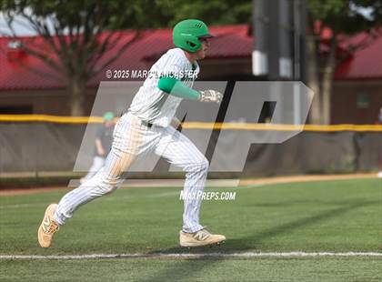 Thumbnail 1 in Myers Park vs. Ballantyne Ridge  photogallery.