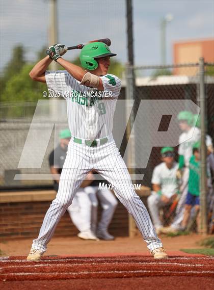 Thumbnail 3 in Myers Park vs. Ballantyne Ridge  photogallery.