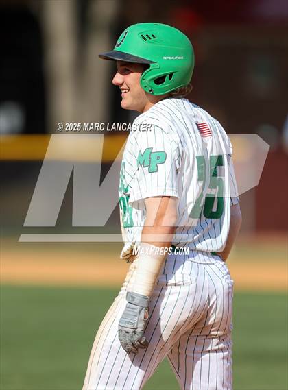Thumbnail 3 in Myers Park vs. Ballantyne Ridge  photogallery.