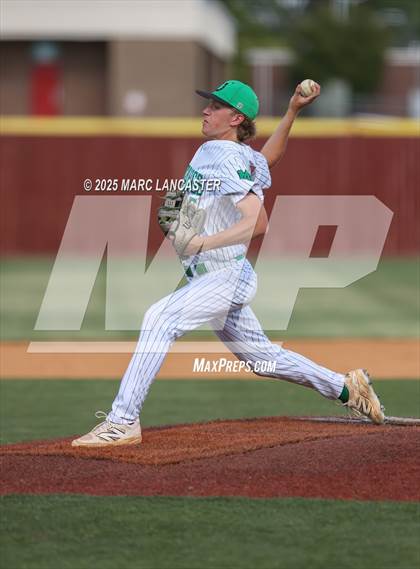 Thumbnail 3 in Myers Park vs. Ballantyne Ridge  photogallery.