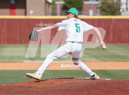 Thumbnail 3 in Myers Park vs. Ballantyne Ridge  photogallery.