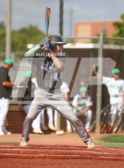 Thumbnail 3 in Myers Park vs. Ballantyne Ridge  photogallery.