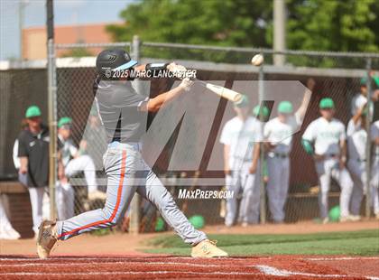 Thumbnail 3 in Myers Park vs. Ballantyne Ridge  photogallery.