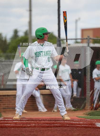 Thumbnail 3 in Myers Park vs. Ballantyne Ridge  photogallery.