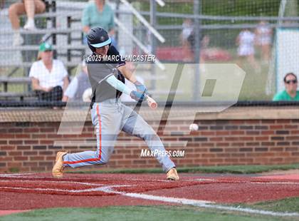 Thumbnail 3 in Myers Park vs. Ballantyne Ridge  photogallery.