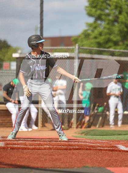 Thumbnail 2 in Myers Park vs. Ballantyne Ridge  photogallery.
