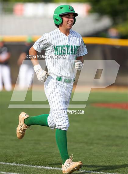 Thumbnail 2 in Myers Park vs. Ballantyne Ridge  photogallery.