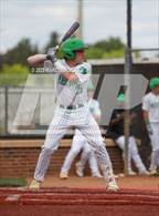 Photo from the gallery "Myers Park vs. Ballantyne Ridge "