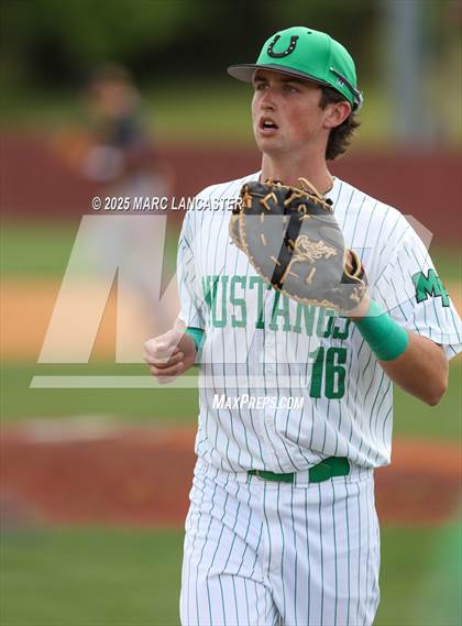 Thumbnail 3 in Myers Park vs. Ballantyne Ridge  photogallery.
