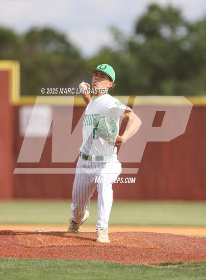 Thumbnail 1 in Myers Park vs. Ballantyne Ridge  photogallery.