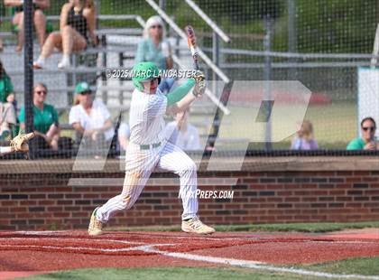 Thumbnail 1 in Myers Park vs. Ballantyne Ridge  photogallery.