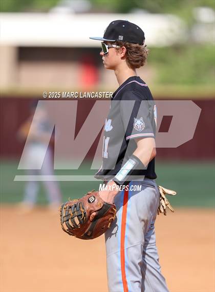 Thumbnail 2 in Myers Park vs. Ballantyne Ridge  photogallery.