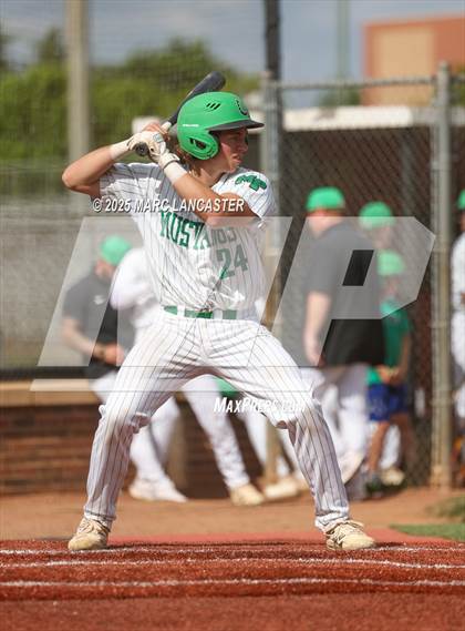 Thumbnail 1 in Myers Park vs. Ballantyne Ridge  photogallery.