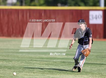 Thumbnail 3 in Myers Park vs. Ballantyne Ridge  photogallery.