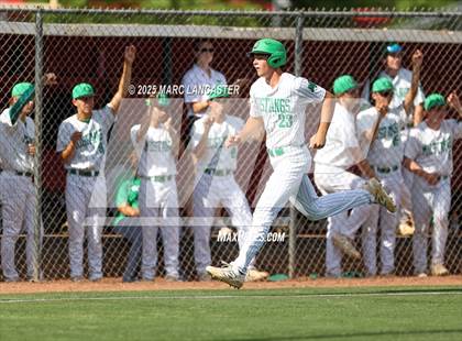 Thumbnail 2 in Myers Park vs. Ballantyne Ridge  photogallery.