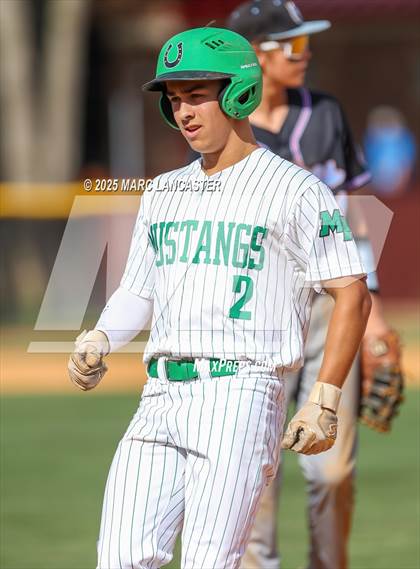 Thumbnail 1 in Myers Park vs. Ballantyne Ridge  photogallery.