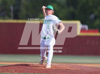 Thumbnail 2 in Myers Park vs. Ballantyne Ridge  photogallery.