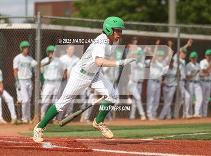 Thumbnail 3 in Myers Park vs. Ballantyne Ridge  photogallery.