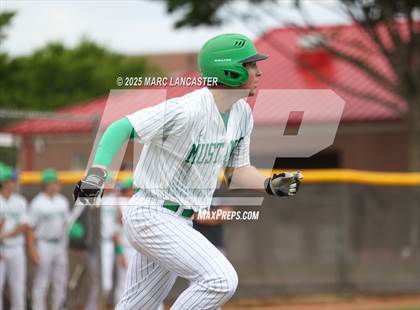 Thumbnail 2 in Myers Park vs. Ballantyne Ridge  photogallery.