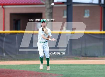 Thumbnail 1 in Myers Park vs. Ballantyne Ridge  photogallery.