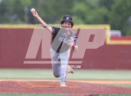Thumbnail 3 in Myers Park vs. Ballantyne Ridge  photogallery.