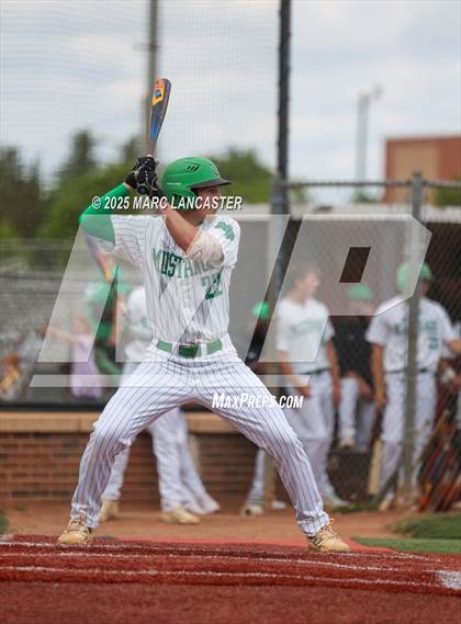 Thumbnail 1 in Myers Park vs. Ballantyne Ridge  photogallery.