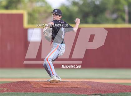 Thumbnail 1 in Myers Park vs. Ballantyne Ridge  photogallery.