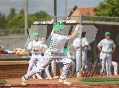 Thumbnail 3 in Myers Park vs. Ballantyne Ridge  photogallery.