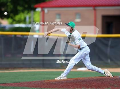 Thumbnail 2 in Myers Park vs. Ballantyne Ridge  photogallery.