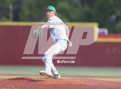 Thumbnail 1 in Myers Park vs. Ballantyne Ridge  photogallery.