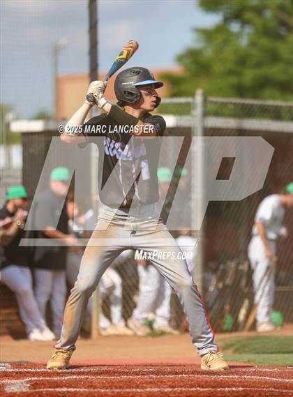 Thumbnail 3 in Myers Park vs. Ballantyne Ridge  photogallery.