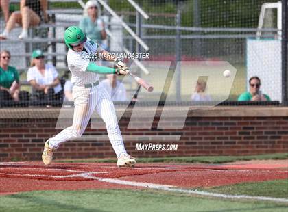 Thumbnail 3 in Myers Park vs. Ballantyne Ridge  photogallery.