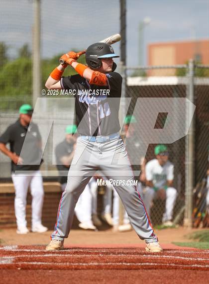 Thumbnail 3 in Myers Park vs. Ballantyne Ridge  photogallery.