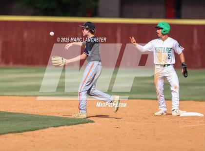 Thumbnail 1 in Myers Park vs. Ballantyne Ridge  photogallery.