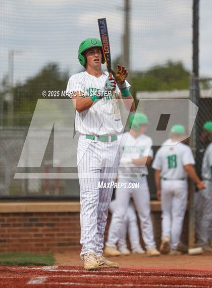 Thumbnail 1 in Myers Park vs. Ballantyne Ridge  photogallery.