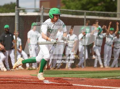 Thumbnail 2 in Myers Park vs. Ballantyne Ridge  photogallery.