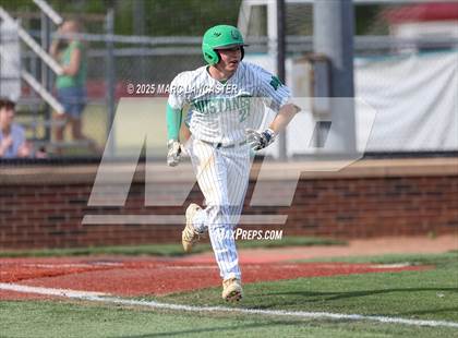 Thumbnail 2 in Myers Park vs. Ballantyne Ridge  photogallery.