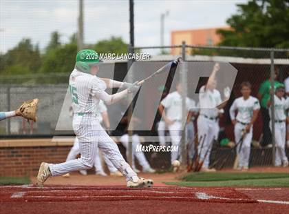 Thumbnail 1 in Myers Park vs. Ballantyne Ridge  photogallery.