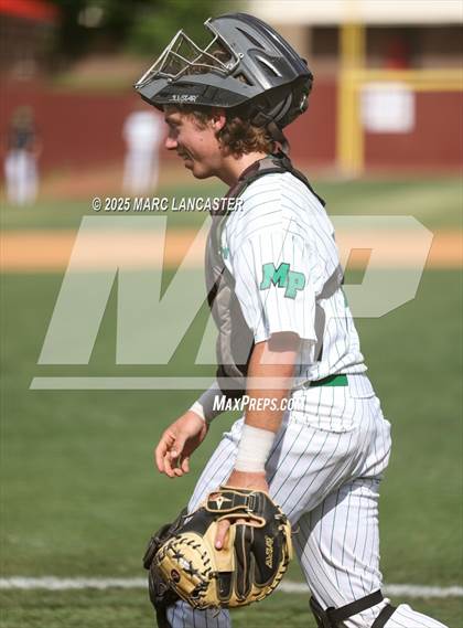 Thumbnail 2 in Myers Park vs. Ballantyne Ridge  photogallery.