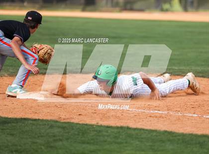 Thumbnail 2 in Myers Park vs. Ballantyne Ridge  photogallery.
