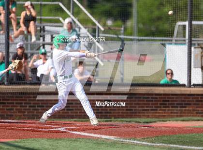 Thumbnail 2 in Myers Park vs. Ballantyne Ridge  photogallery.