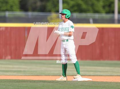 Thumbnail 1 in Myers Park vs. Ballantyne Ridge  photogallery.
